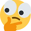 Think