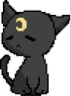 black_FDB Discord emoji