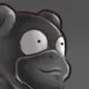 Slowpokegigachad