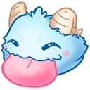 poro