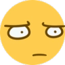 y_Lossness Discord emoji