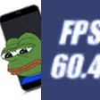 MobileGamerPeek