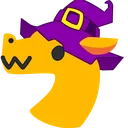 dragnwitch