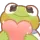 KermHeart