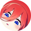 :miku: