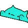bongocat