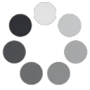 spinner
