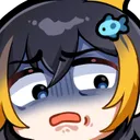ytPetraDisgust