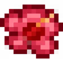 hmc_hibiscus