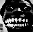 <:lmao:965104543820021780>
