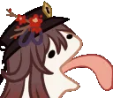 hutaolick2