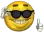 smileythumbsup