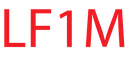 LF1M