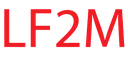 LF2M
