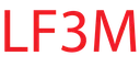 LF3M
