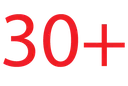30 30