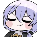 Terismug
