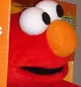Elmo_Despair