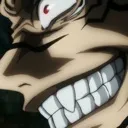 demontime4