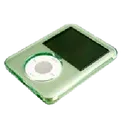j_greenipod