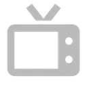 icon_tv