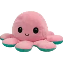 octopushappy Discord Emoji