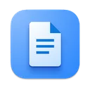 :Docs: