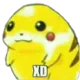 pikaxd