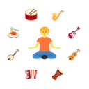 zen