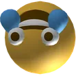 joyyyflipleft