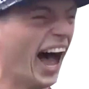 MaxLaugh Discord emoji