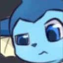 feeshWtf