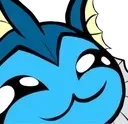 feesh