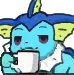 feeshcoffee