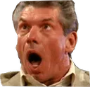 VinceGasm