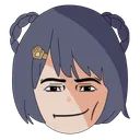 CHADLing CHADLing