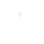 heart animated emote | Late Night