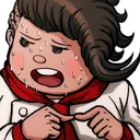 teruteru_shy teruteru_shy
