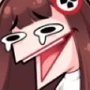 Kekw