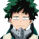 DRE_MidoriBRUH DRE_MidoriBRUH