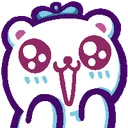 KiuberAwh