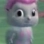 wadafok_FDB Discord emoji