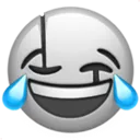 gasterJoy gasterJoy