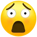 why