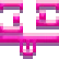 CrazySquid