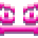 MadSquid MadSquid