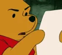 yomrbear