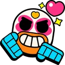 Brawlentine22Special