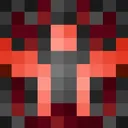 newsolitude