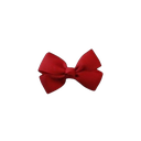 red_bow Discord emoji